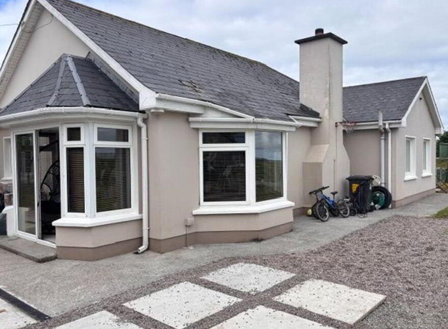 Knockane, Listowel, V31YE36