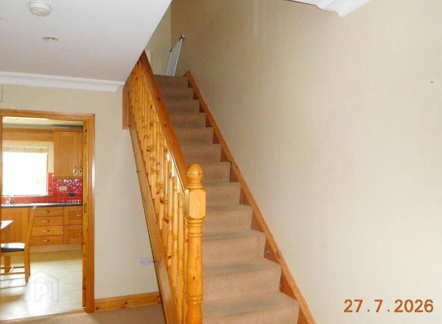 16 The Meadows, Listowel, V31Y270