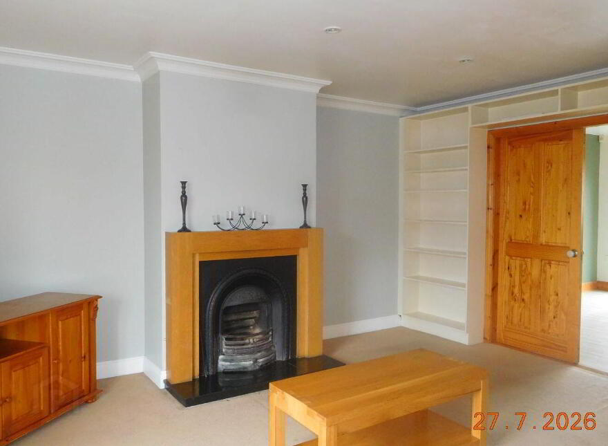 16 The Meadows, Listowel, V31Y270