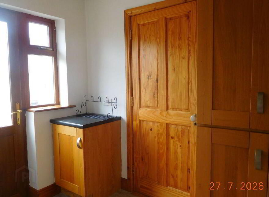 16 The Meadows, Listowel, V31Y270