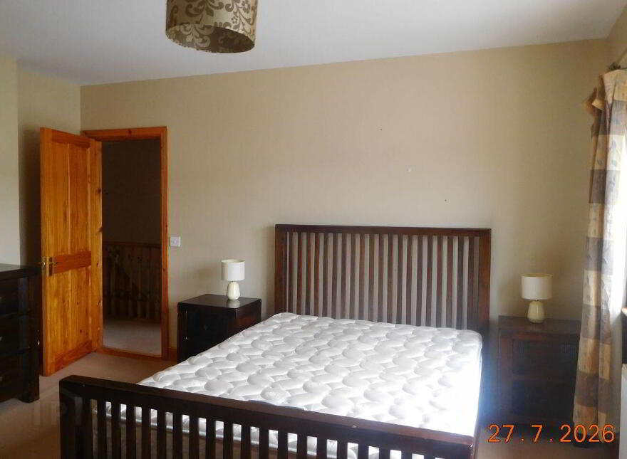 16 The Meadows, Listowel, V31Y270