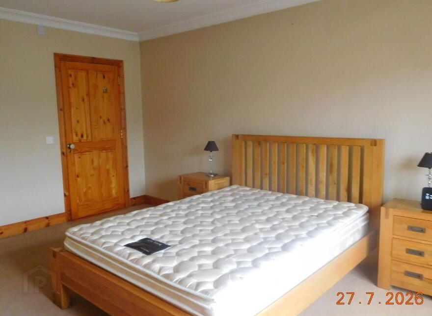 16 The Meadows, Listowel, V31Y270