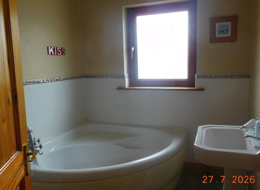 16 The Meadows, Listowel, V31Y270
