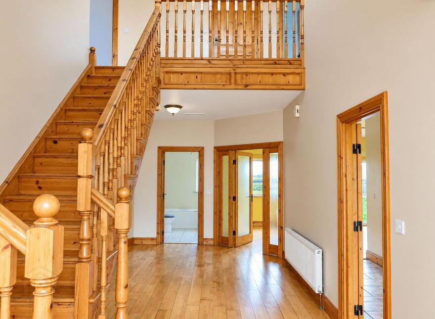15 Slí Na Spéire, Clieveragh, Listowel, V31K239