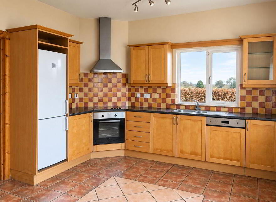 15 Slí Na Spéire, Clieveragh, Listowel, V31K239