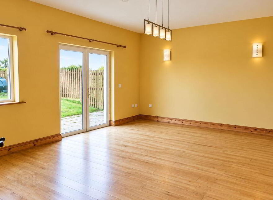 15 Slí Na Spéire, Clieveragh, Listowel, V31K239