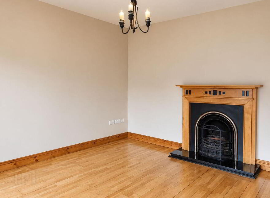 15 Slí Na Spéire, Clieveragh, Listowel, V31K239