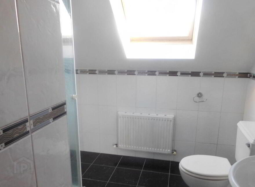 15 Slí Na Spéire, Clieveragh, Listowel, V31K239