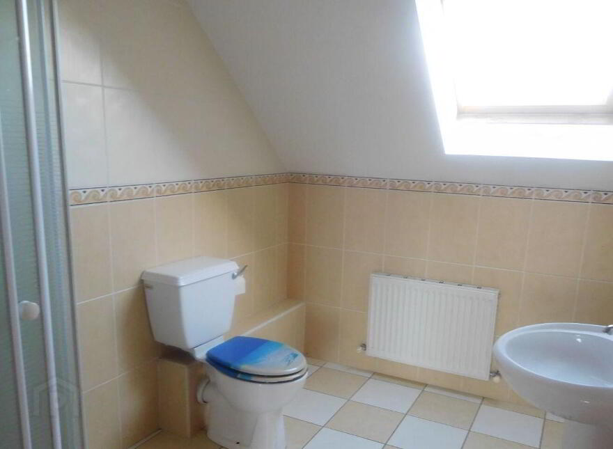 15 Slí Na Spéire, Clieveragh, Listowel, V31K239