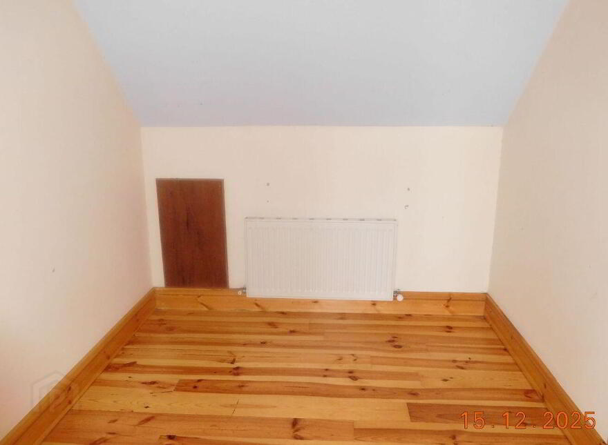 15 Slí Na Spéire, Clieveragh, Listowel, V31K239