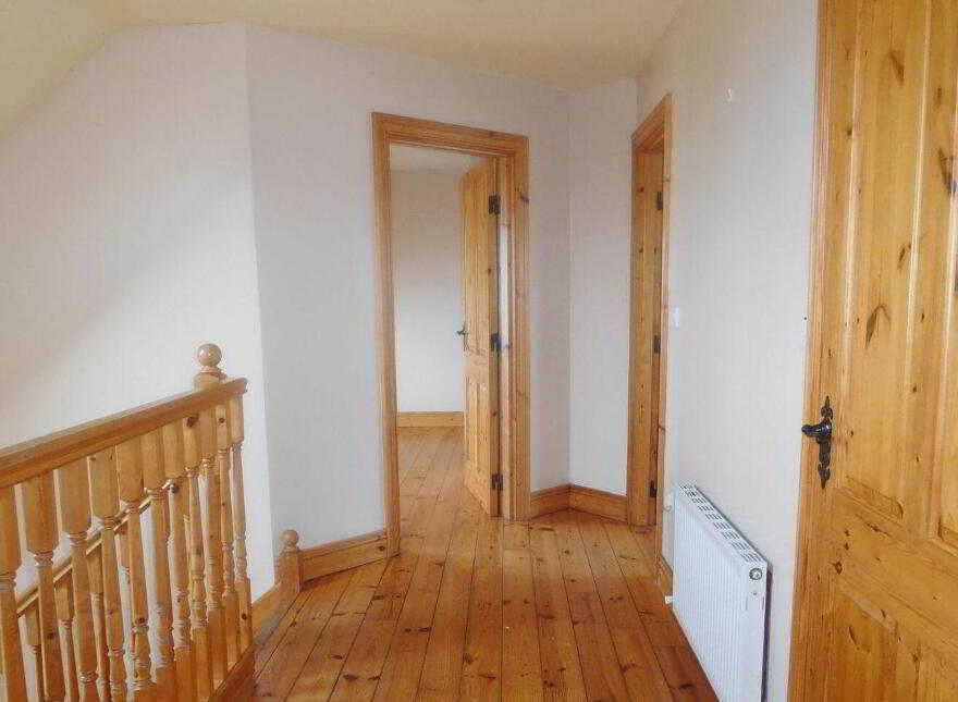 15 Slí Na Spéire, Clieveragh, Listowel, V31K239