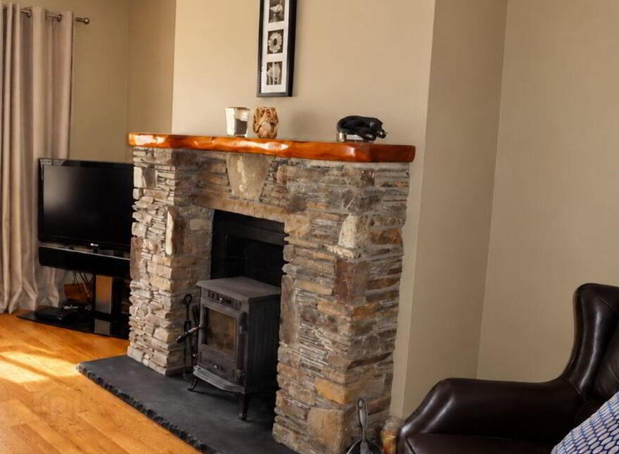 Well Street, Ballylongford, V31F295
