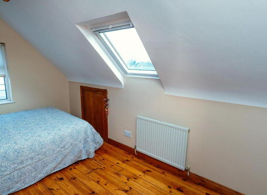 Roscrea Road, Crinkle, Birr, R42A304