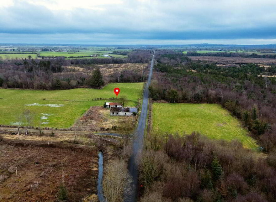 Bogaderries, Birr, R42VX88