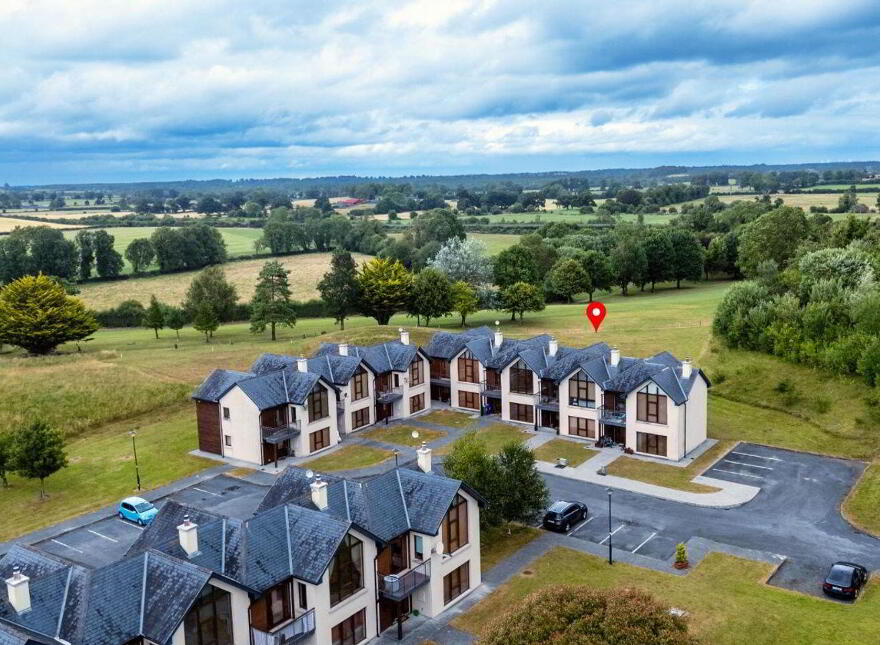 19 Lois Na Coille, Ballykilmurray, Coleraine, R35H340 photo