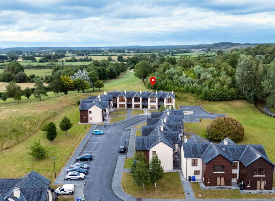 19 Lois Na Coille, Ballykilmurray, Coleraine, R35H340