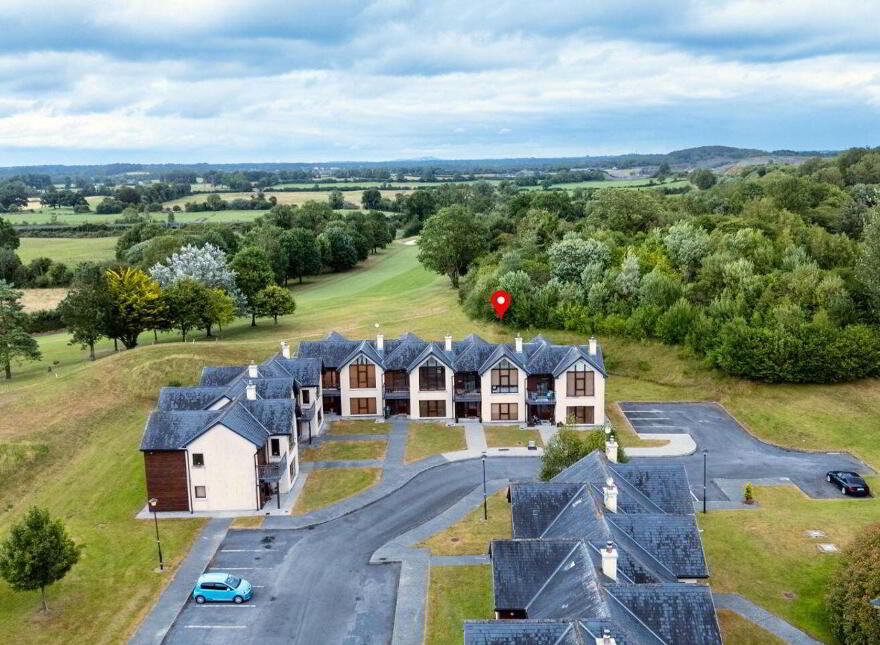 19 Lois Na Coille, Ballykilmurray, Coleraine, R35H340
