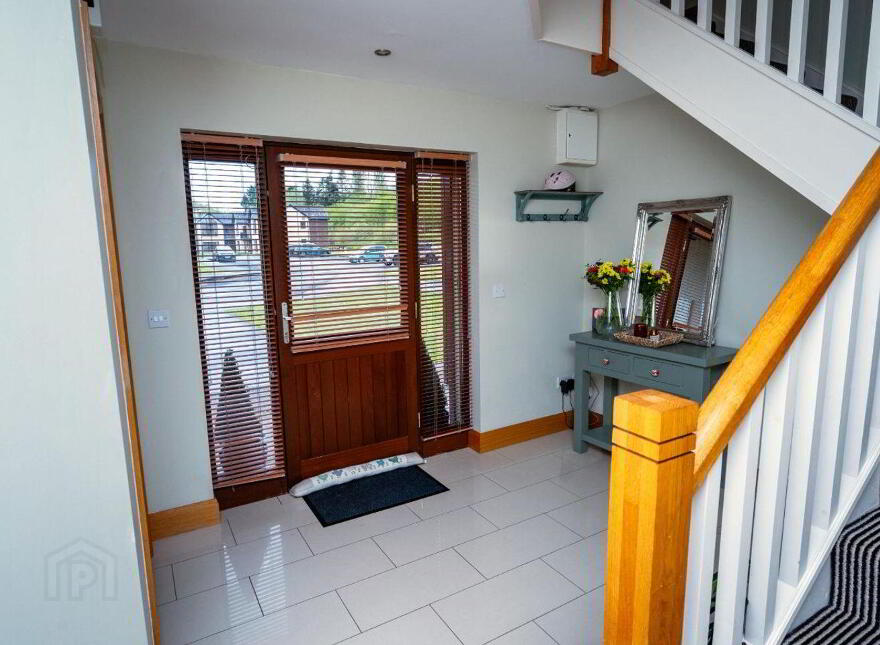 19 Lois Na Coille, Ballykilmurray, Coleraine, R35H340
