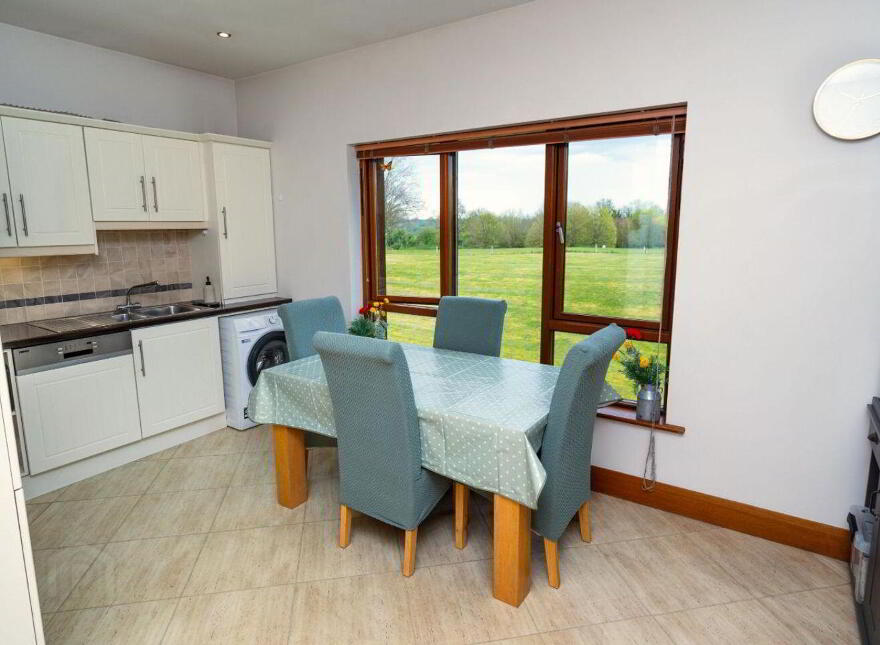 19 Lois Na Coille, Ballykilmurray, Coleraine, R35H340