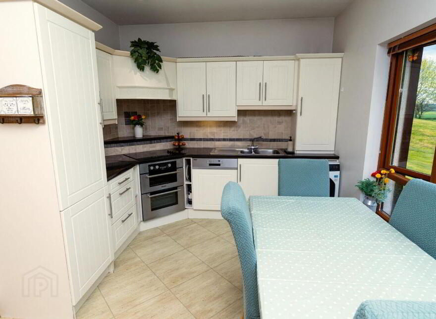 19 Lois Na Coille, Ballykilmurray, Coleraine, R35H340
