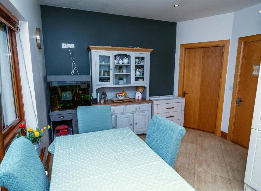 19 Lois Na Coille, Ballykilmurray, Coleraine, R35H340