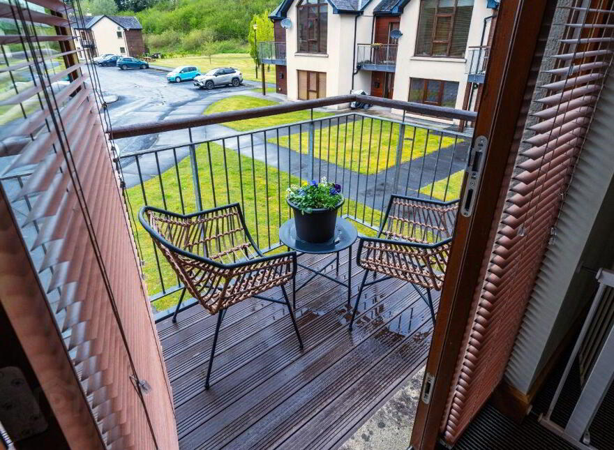 19 Lois Na Coille, Ballykilmurray, Coleraine, R35H340