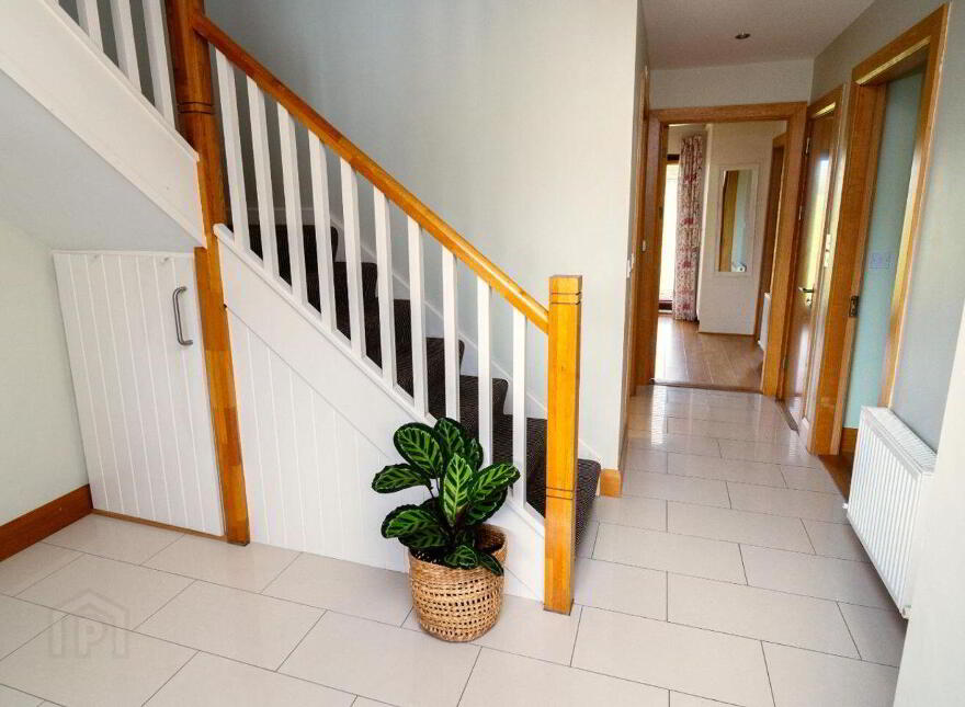 19 Lois Na Coille, Ballykilmurray, Coleraine, R35H340