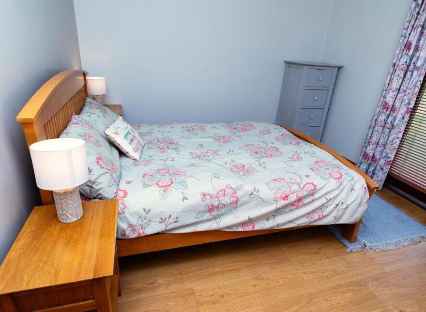 19 Lois Na Coille, Ballykilmurray, Coleraine, R35H340
