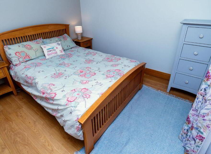 19 Lois Na Coille, Ballykilmurray, Coleraine, R35H340