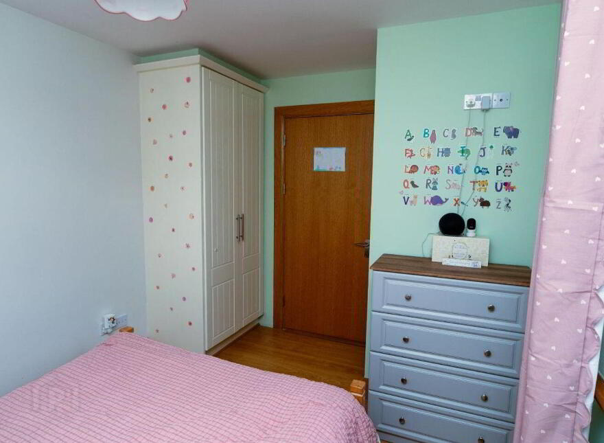 19 Lois Na Coille, Ballykilmurray, Coleraine, R35H340