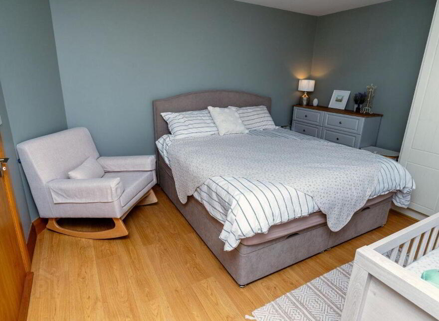 19 Lois Na Coille, Ballykilmurray, Coleraine, R35H340