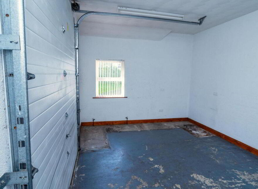 Sliabh Bloom Farmhouse, Oakley Park, Clareen, R42YX57
