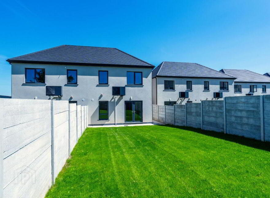 14 Cappaneale, Birr, R42YV84