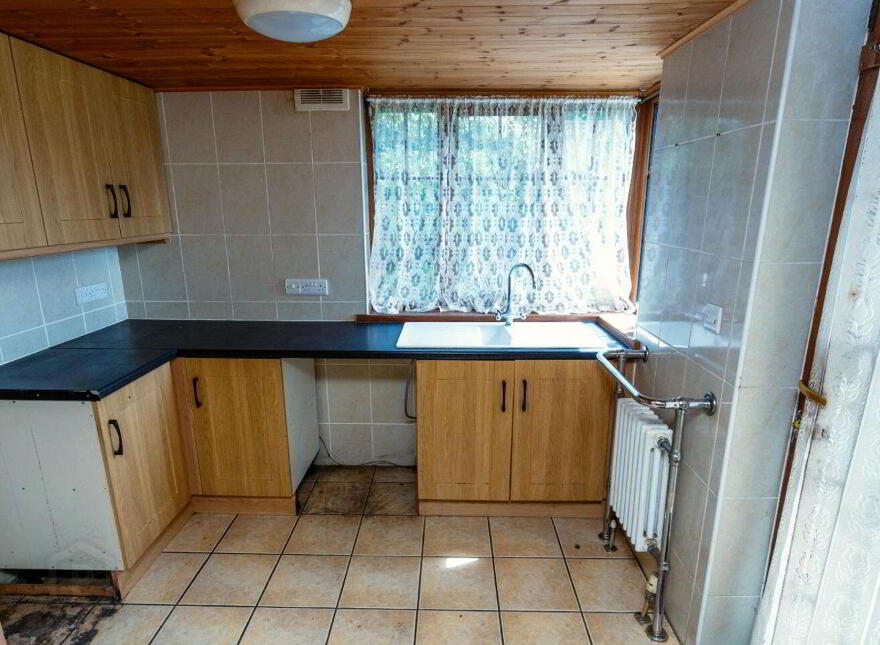 Thomastown Cottage, Thomastown Demesne, Rath, Killyon, R42R992