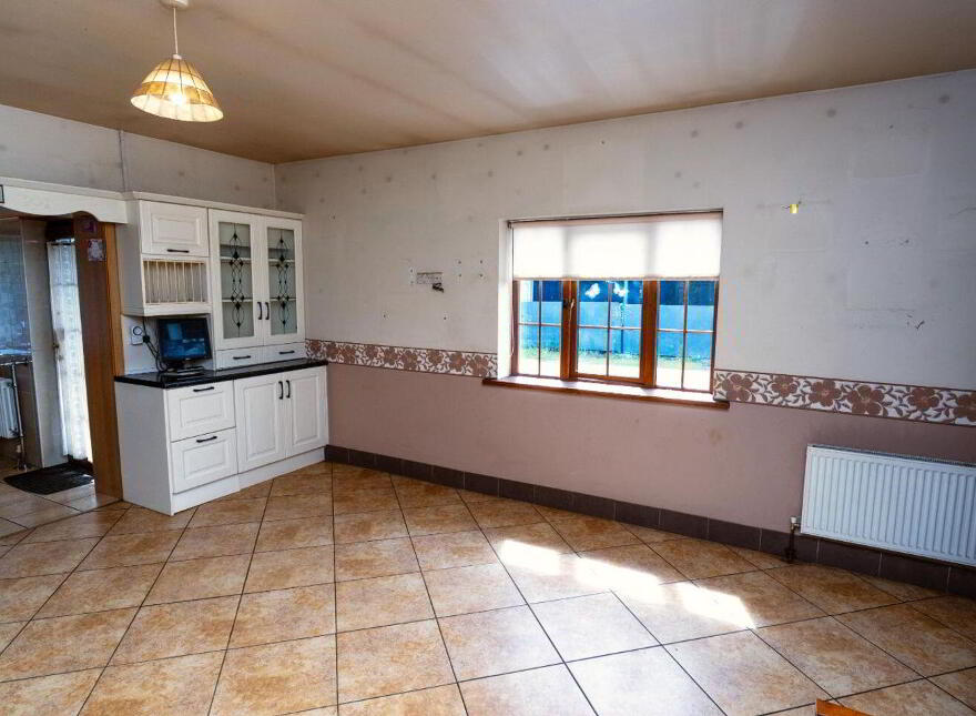 Thomastown Cottage, Thomastown Demesne, Rath, Killyon, R42R992