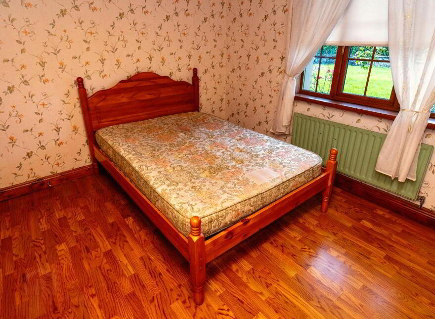Thomastown Cottage, Thomastown Demesne, Rath, Killyon, R42R992