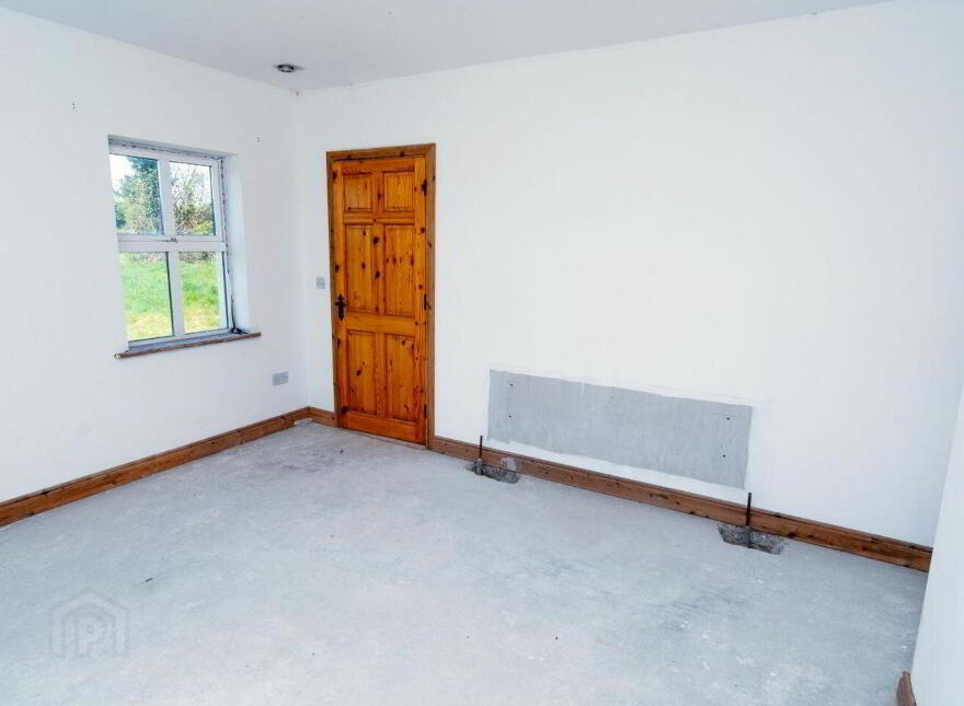 Castlepark, Clonakenny, E53TF40