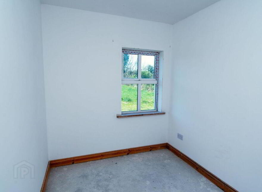 Castlepark, Clonakenny, E53TF40