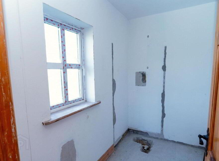 Castlepark, Clonakenny, E53TF40