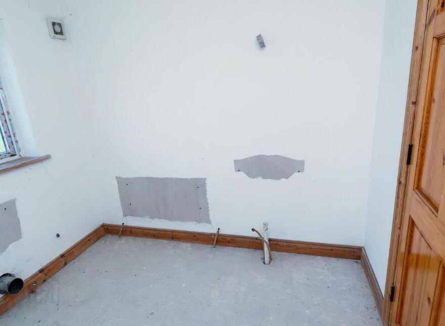 Castlepark, Clonakenny, E53TF40