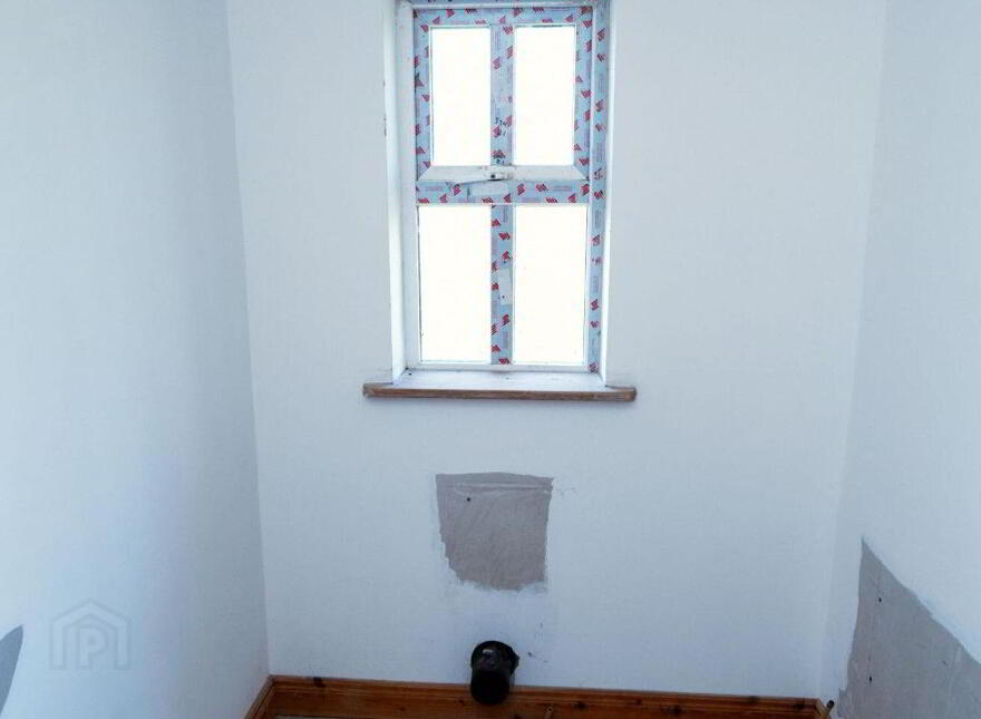 Castlepark, Clonakenny, E53TF40