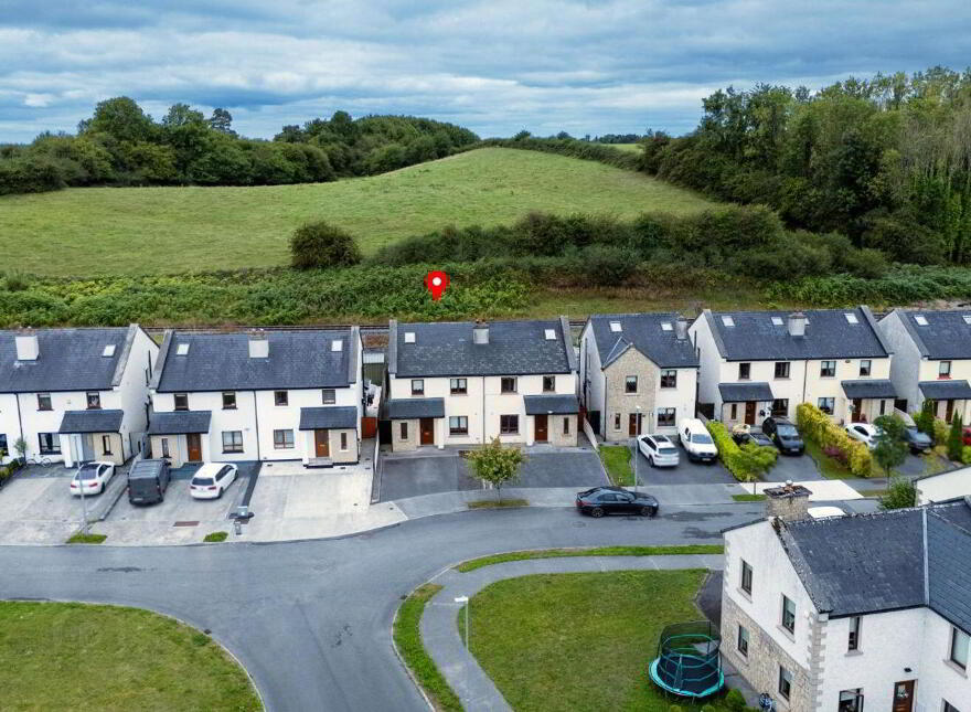 78 Cluain Abhainn, Tullamore Road, Clara, R35YA48
