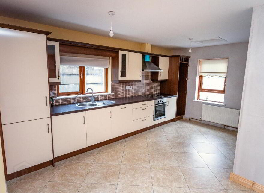 78 Cluain Abhainn, Tullamore Road, Clara, R35YA48
