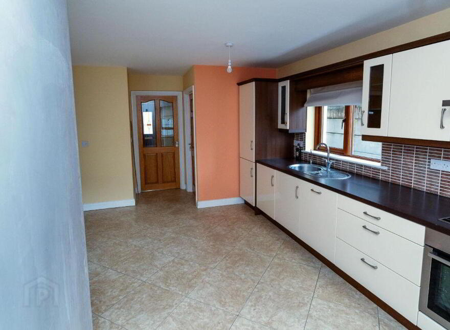 78 Cluain Abhainn, Tullamore Road, Clara, R35YA48