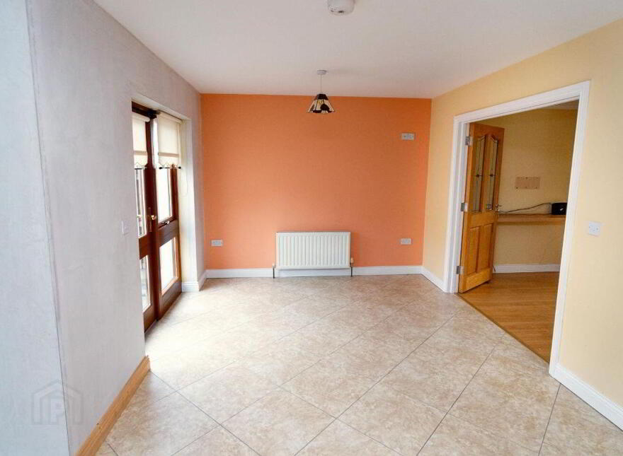 78 Cluain Abhainn, Tullamore Road, Clara, R35YA48