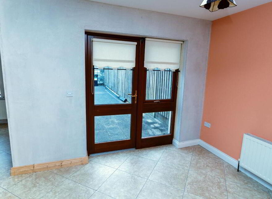 78 Cluain Abhainn, Tullamore Road, Clara, R35YA48