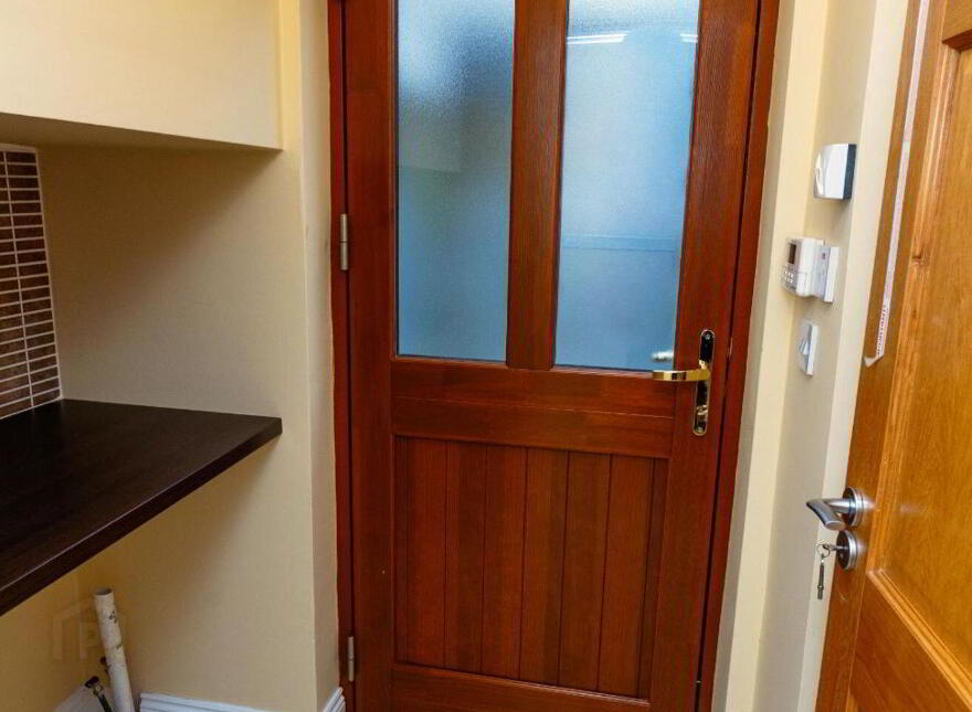 78 Cluain Abhainn, Tullamore Road, Clara, R35YA48
