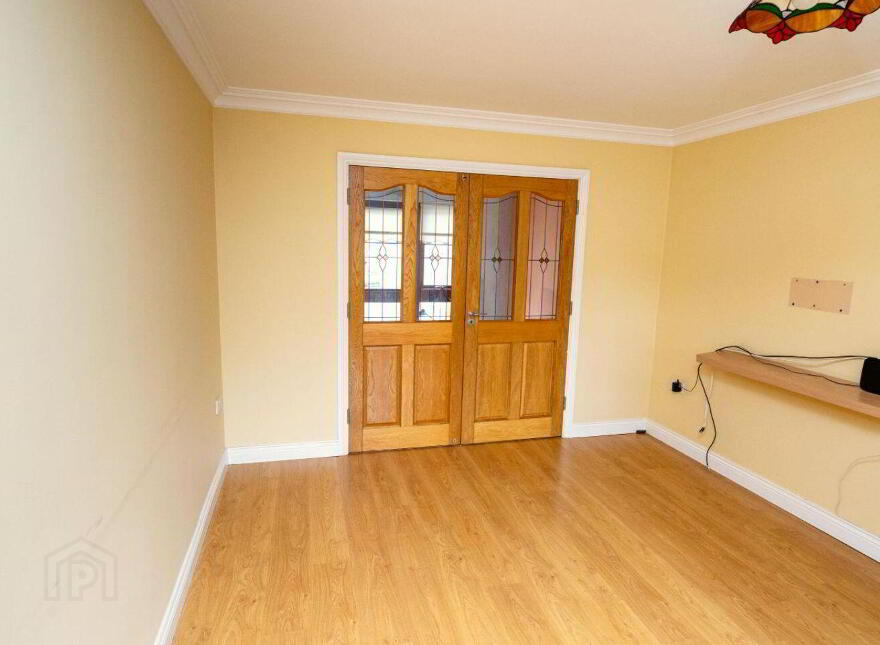 78 Cluain Abhainn, Tullamore Road, Clara, R35YA48