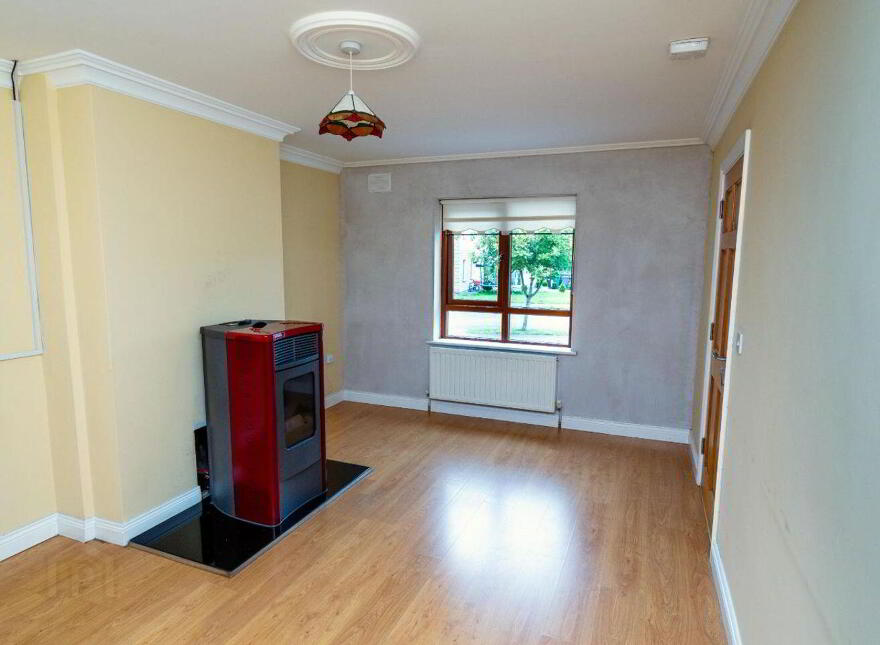 78 Cluain Abhainn, Tullamore Road, Clara, R35YA48
