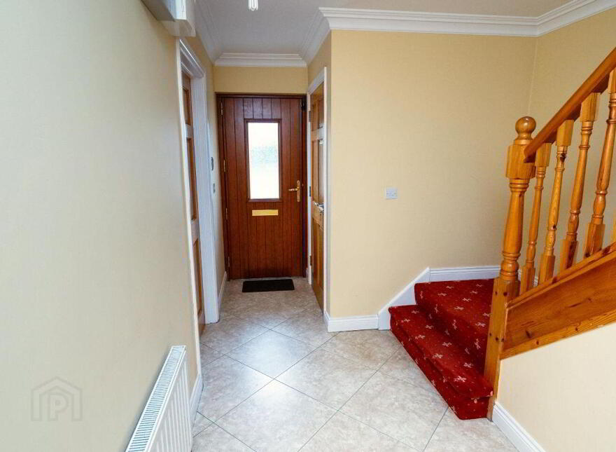 78 Cluain Abhainn, Tullamore Road, Clara, R35YA48